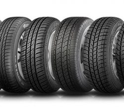 780x585-tyre-types-advantage-01-data (1)