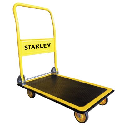 Table Truck SXTWD-PC527