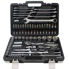 spanner 1